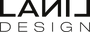 Lanil Design