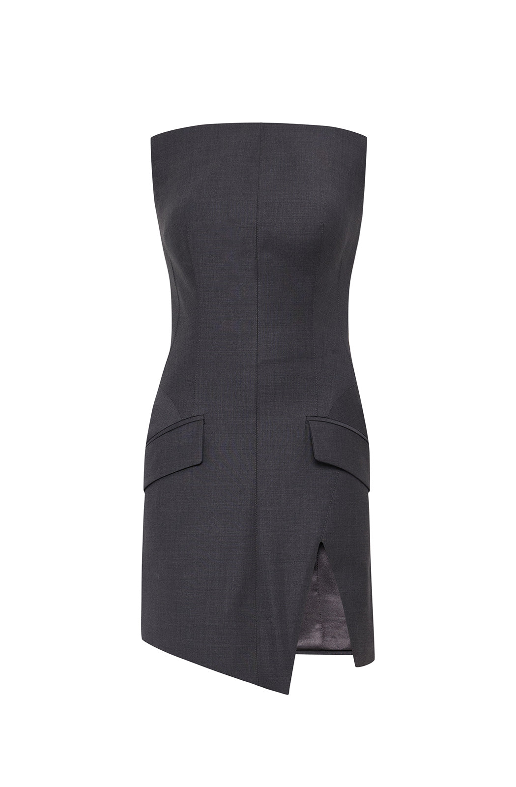 LITTLE - Dress