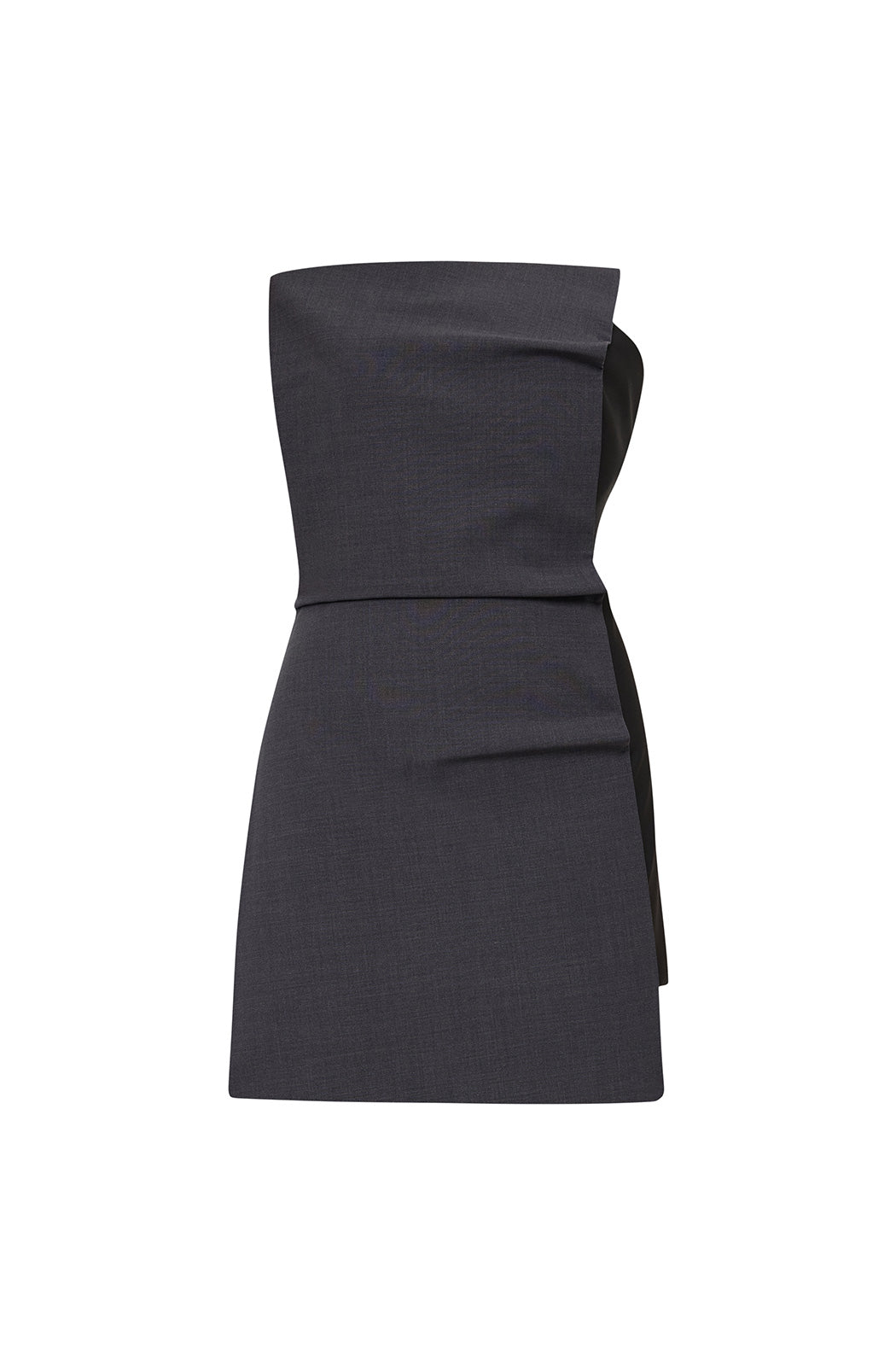 CORSED Dress