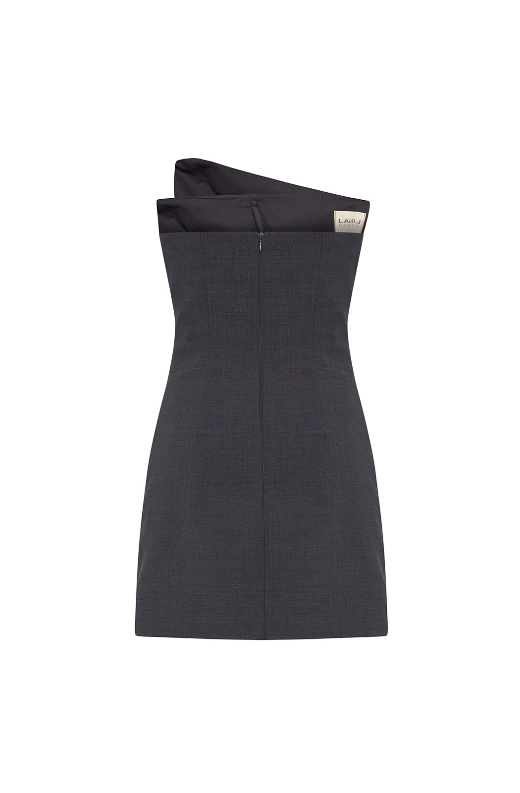 CORSED Dress