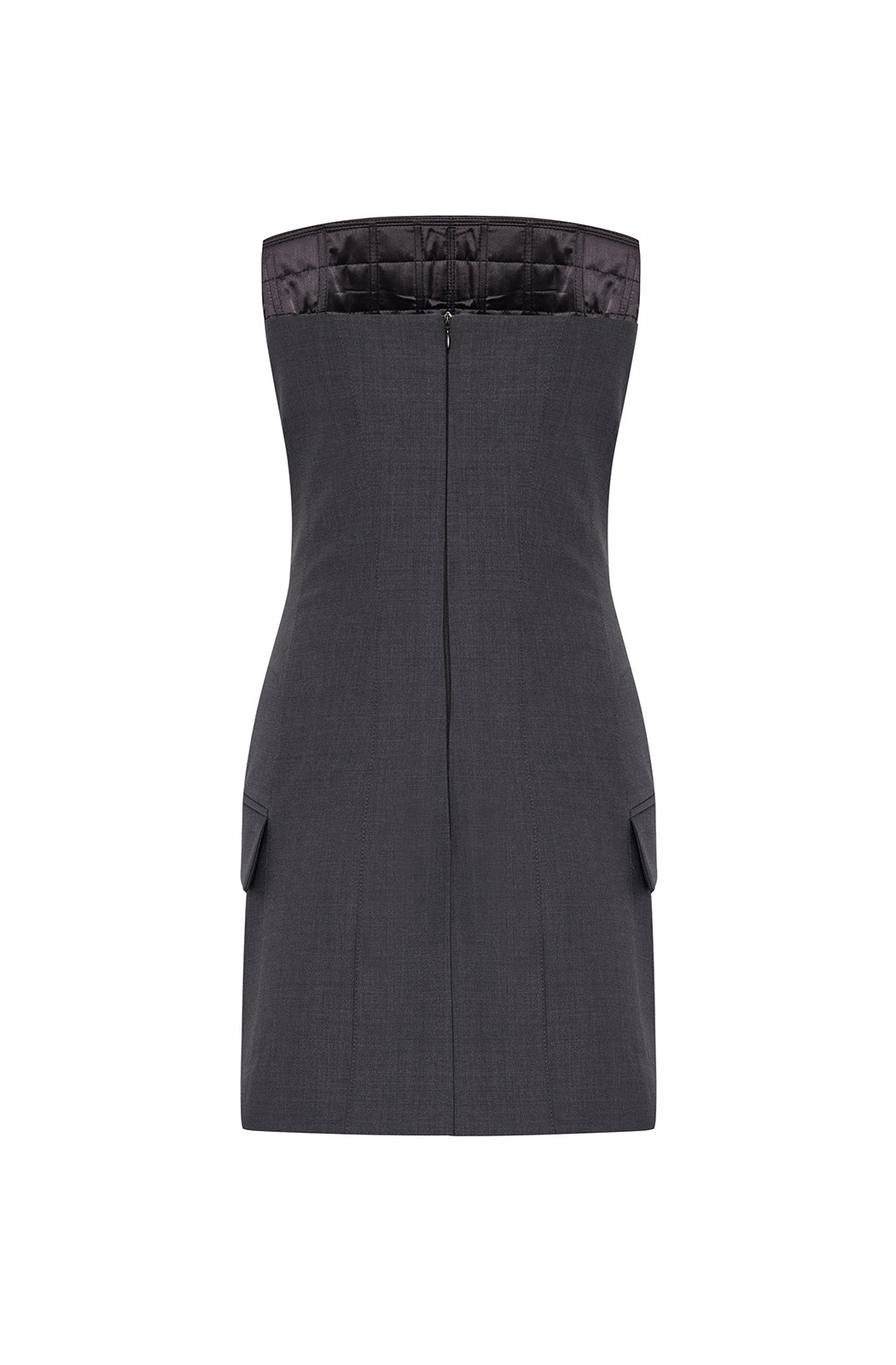LITTLE - Dress