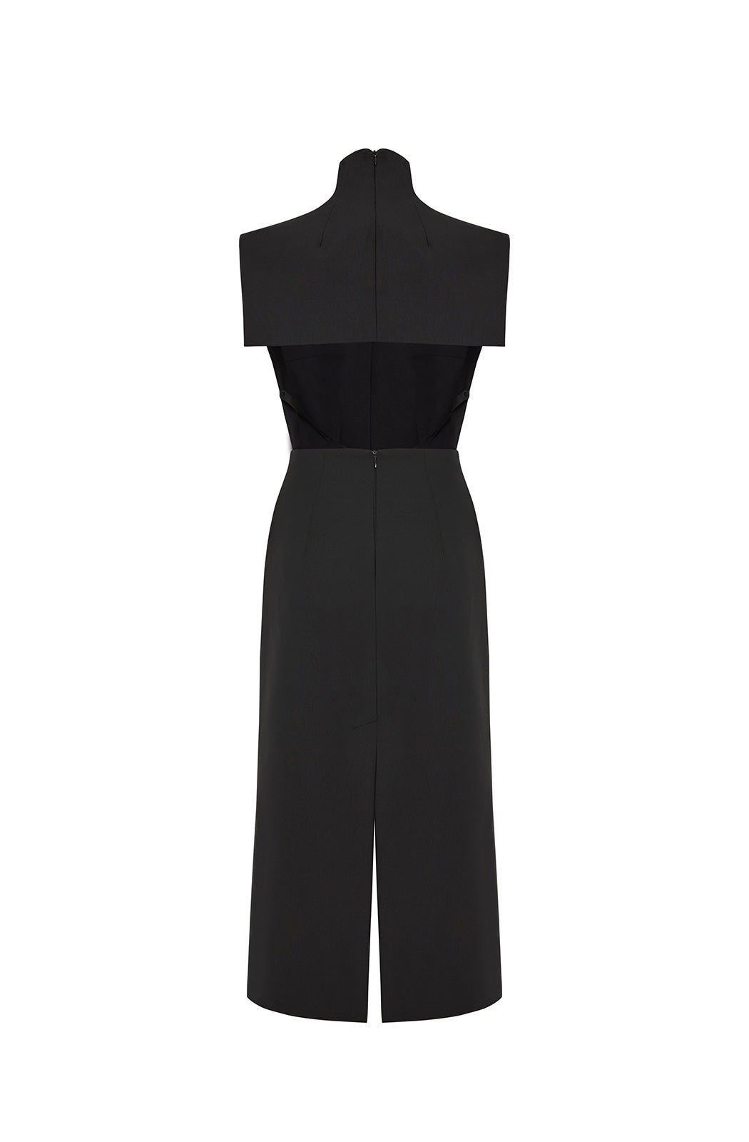 YORK - Dress